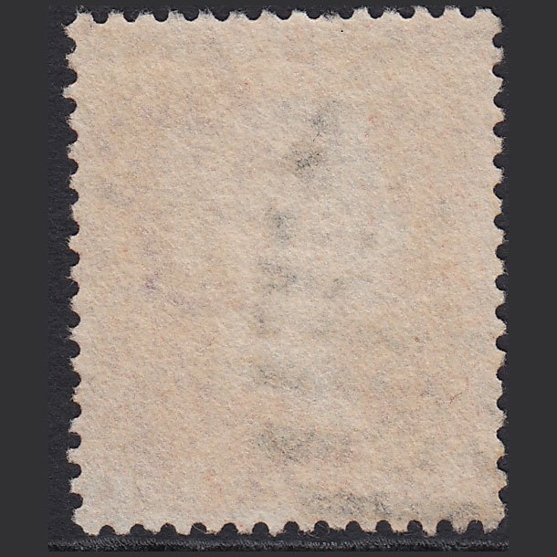 Additional view of stamp 4810