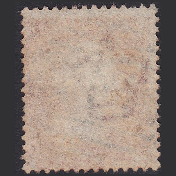 Additional view of stamp 4586