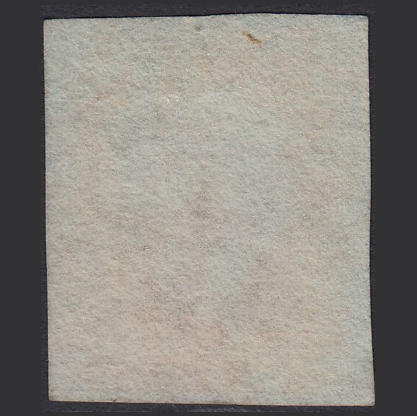 Additional view of stamp 4659