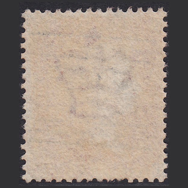 Additional view of stamp 4698