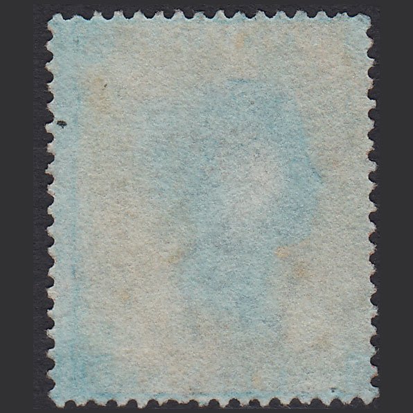 Additional view of stamp 4742