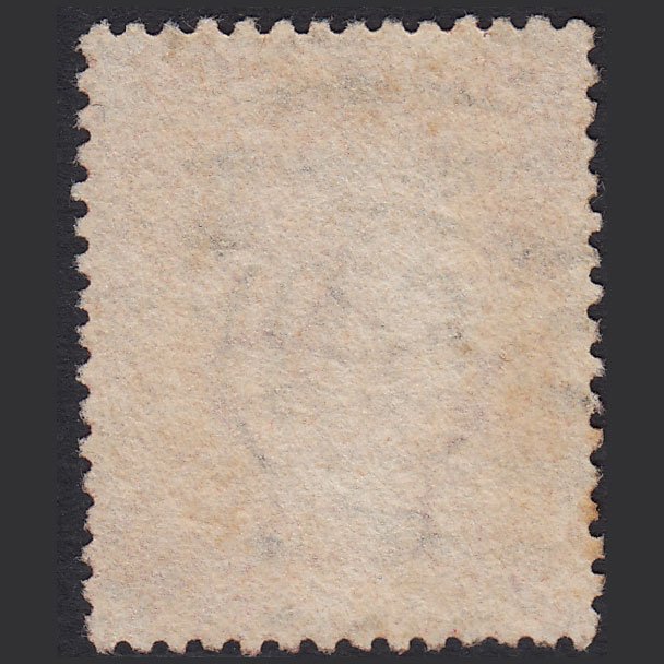 Additional view of stamp 4746