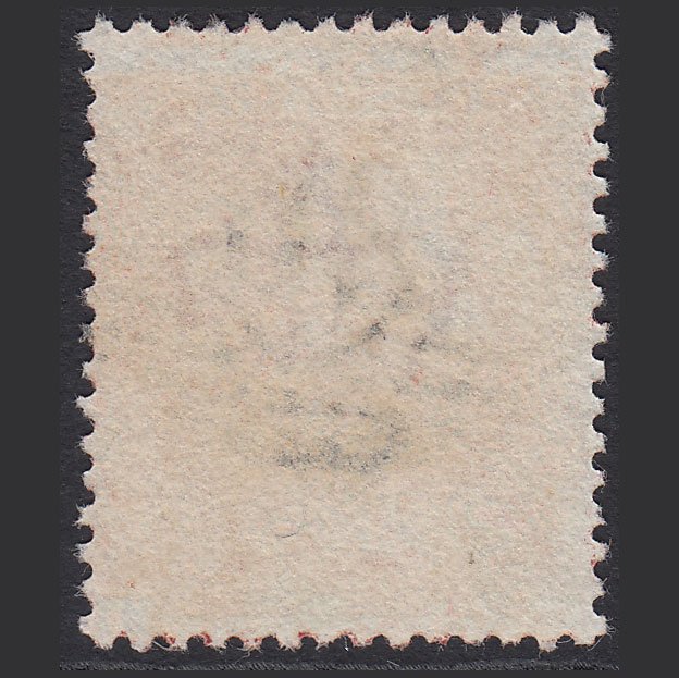Additional view of stamp 4785