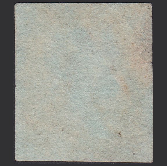 Additional view of stamp 4930
