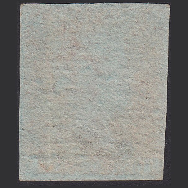 Additional view of stamp 10573