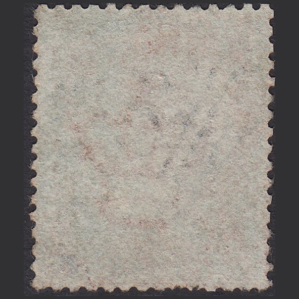 Additional view of stamp 10574