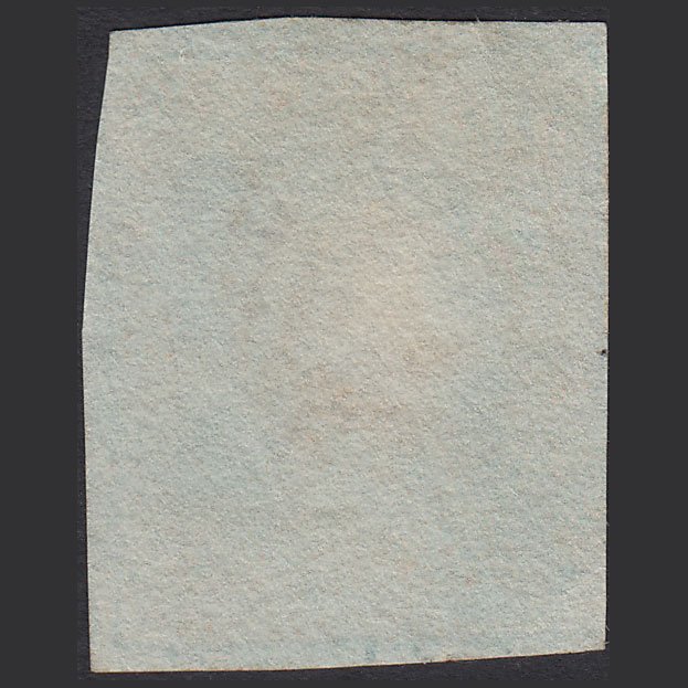 Additional view of stamp 11341
