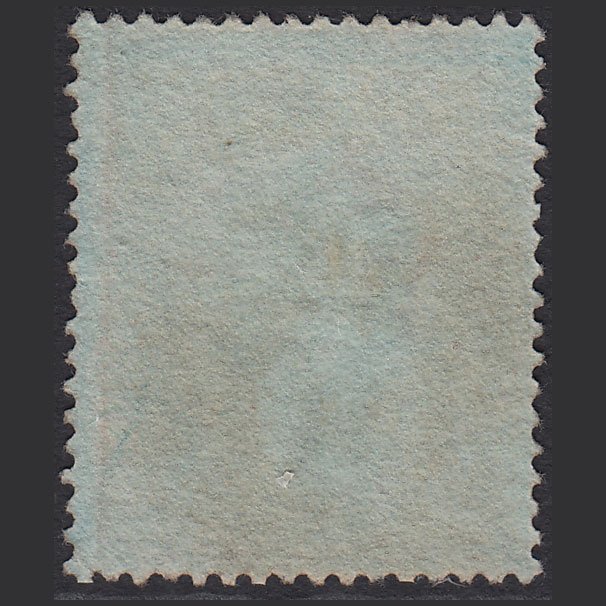 Additional view of stamp 11346