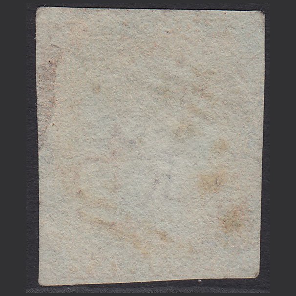 Additional view of stamp 11349