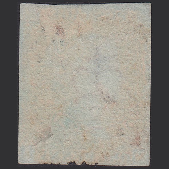 Additional view of stamp 11359