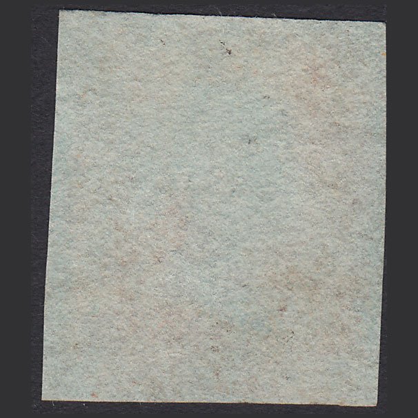 Additional view of stamp 11367