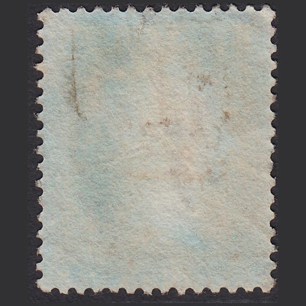 Additional view of stamp 12377