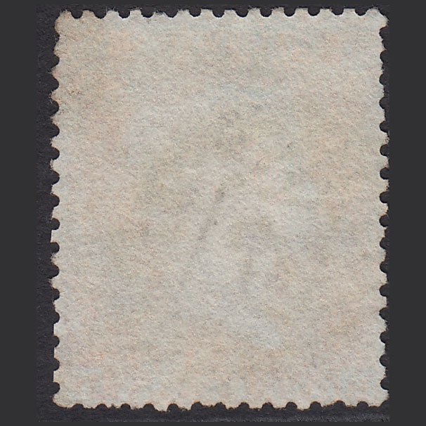 Additional view of stamp 12383