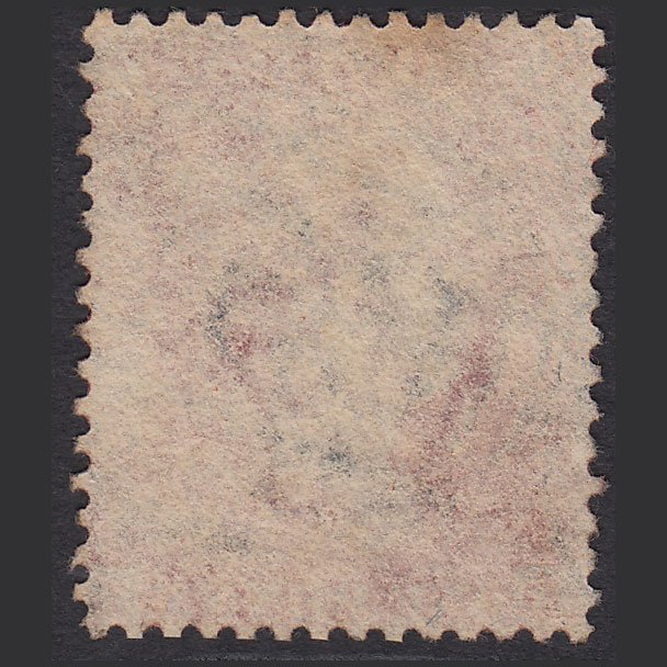 Additional view of stamp 12385