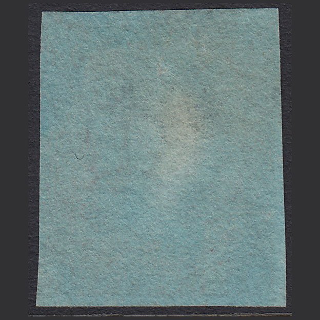 Additional view of stamp 13321