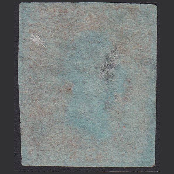 Additional view of stamp 13346