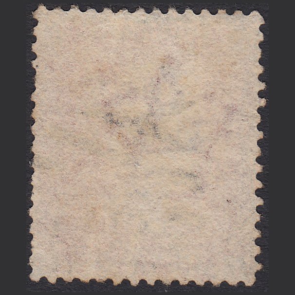 Additional view of stamp 13357