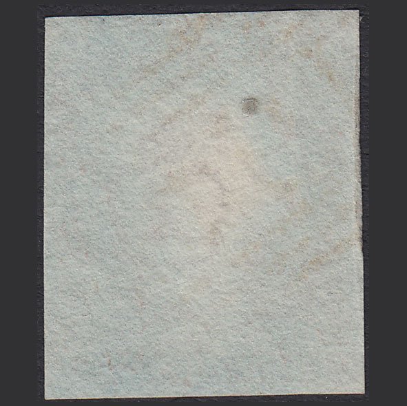 Additional view of stamp 13328