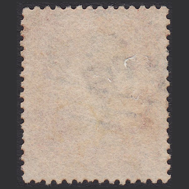 Additional view of stamp 14400