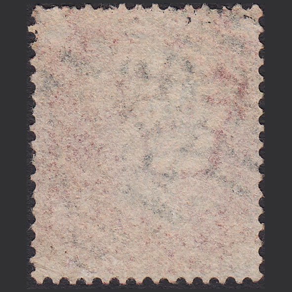 Additional view of stamp 14406