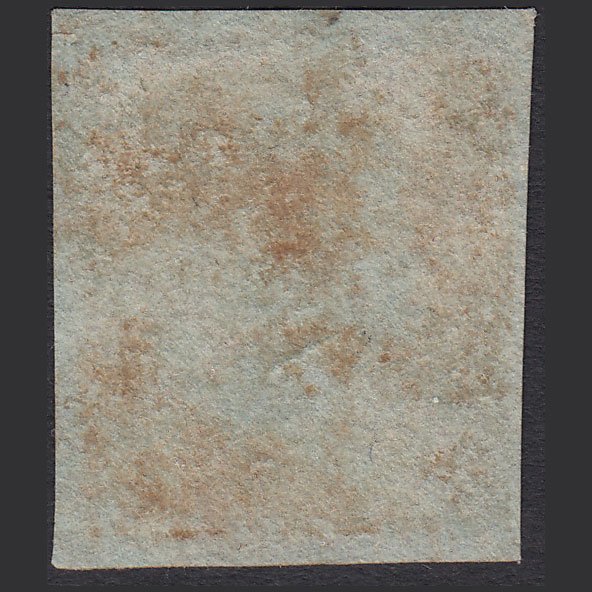 Additional view of stamp 14415