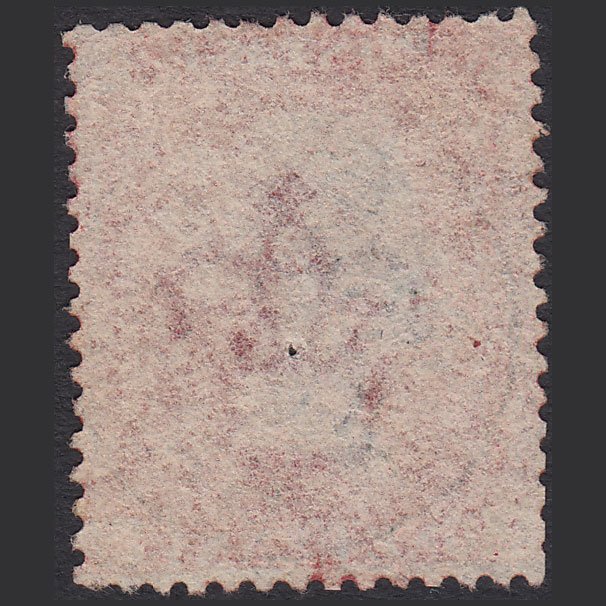 Additional view of stamp 14426