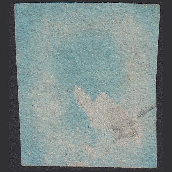 Additional view of stamp 14429