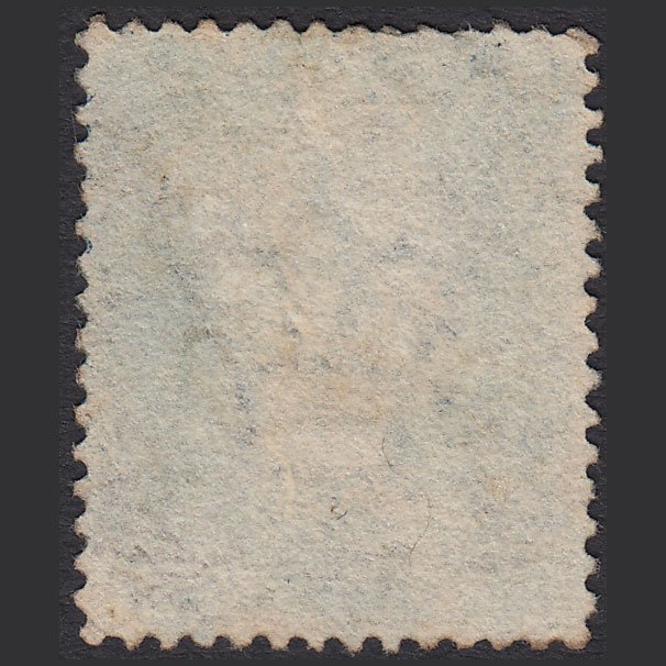 Additional view of stamp 14430