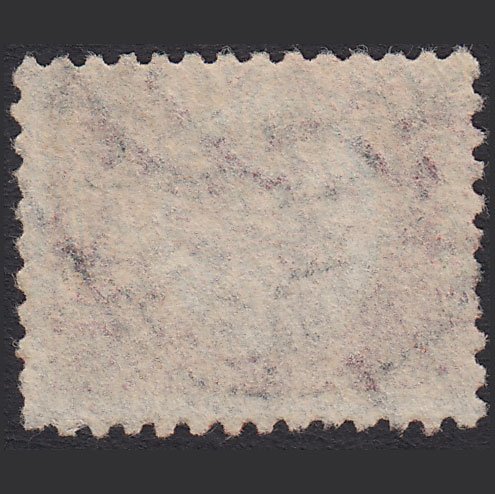 Additional view of stamp 15444
