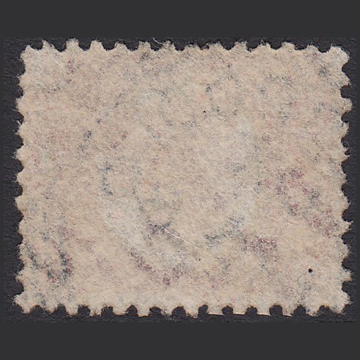 Additional view of stamp 15467