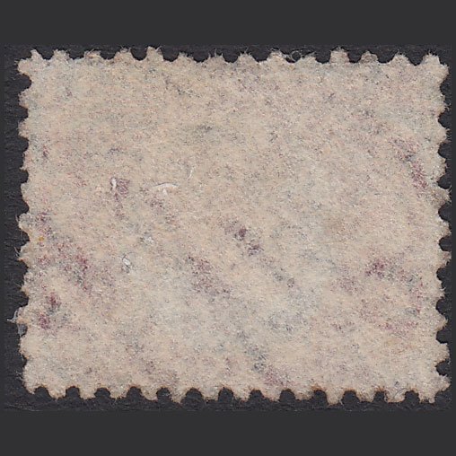 Additional view of stamp 15469