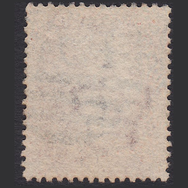 Additional view of stamp 15478
