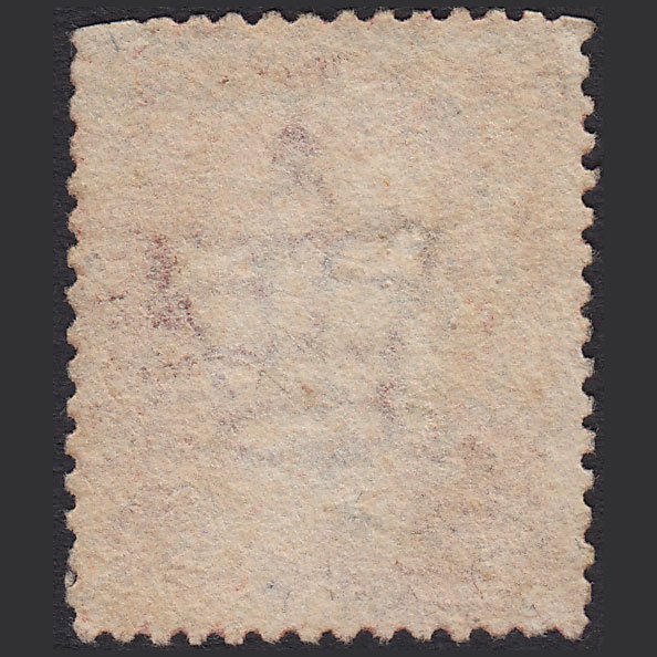 Additional view of stamp 15479