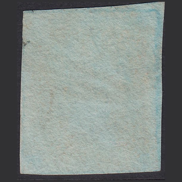 Additional view of stamp 16719