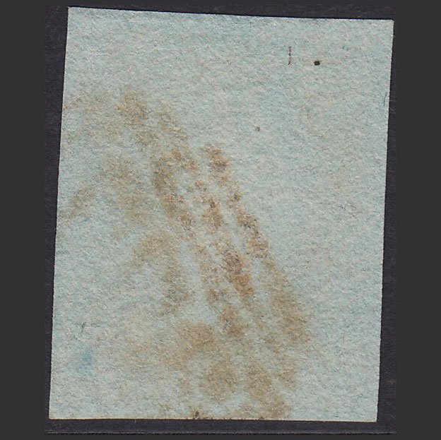 Additional view of stamp 16680