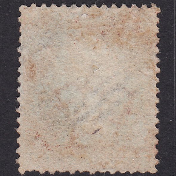 Additional view of stamp 17981