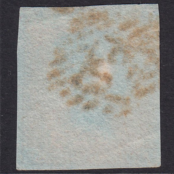 Additional view of stamp 17982