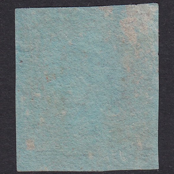 Additional view of stamp 17997