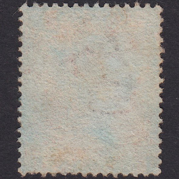 Additional view of stamp 17970