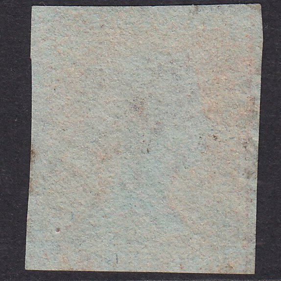 Additional view of stamp 17973