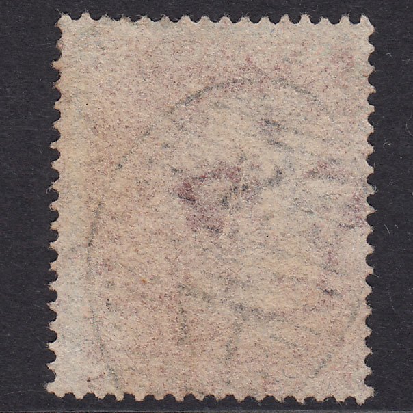 Additional view of stamp 17974