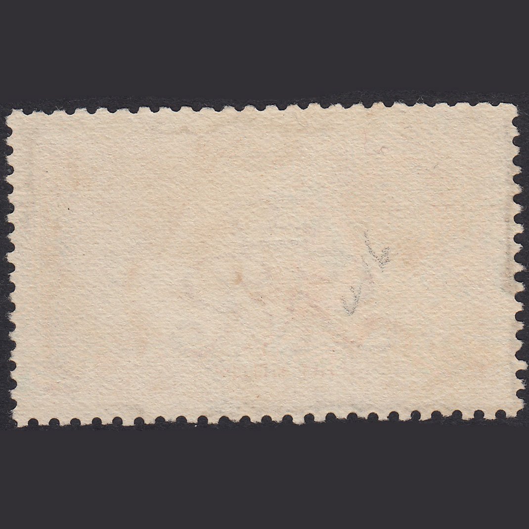 Additional view of stamp 19239
