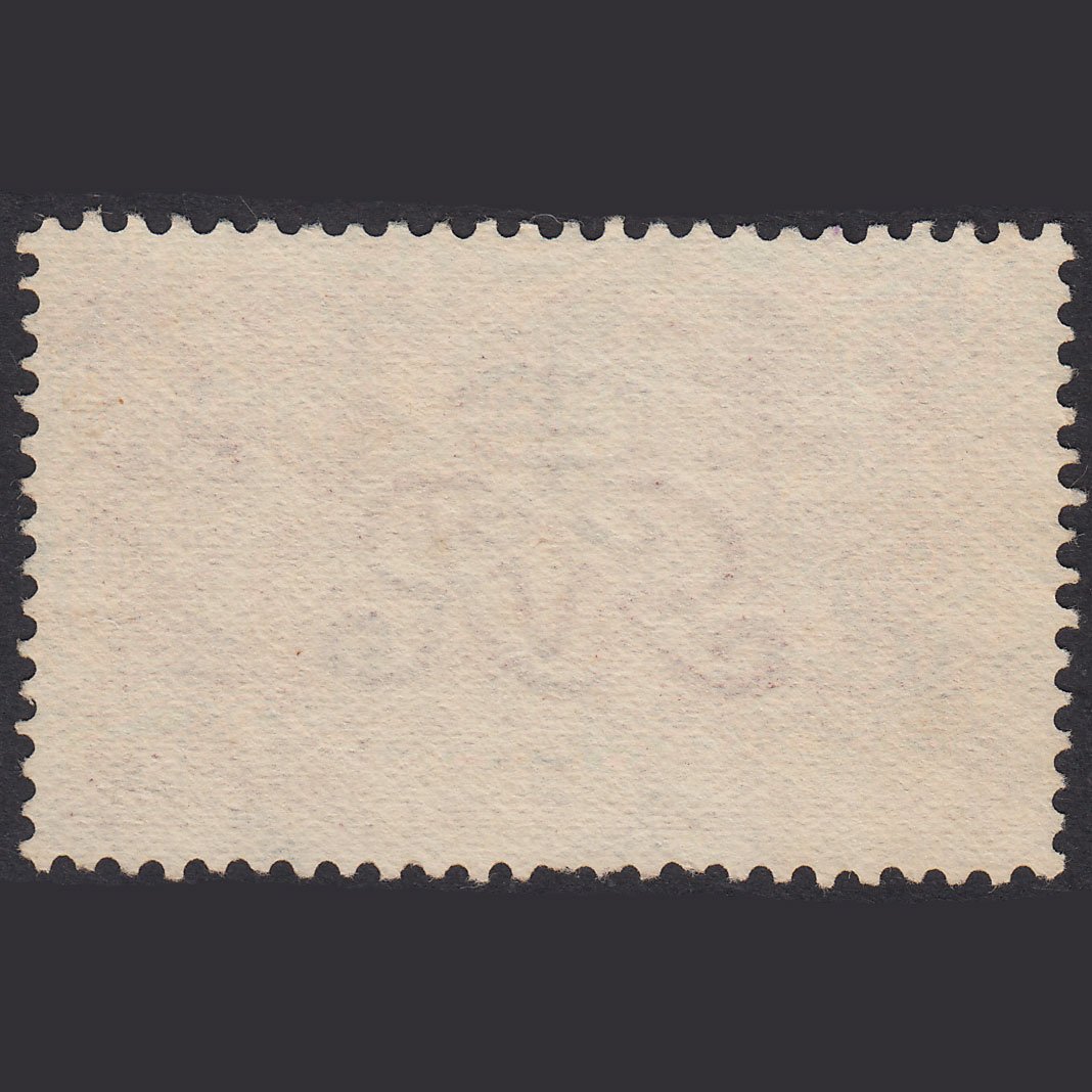 Additional view of stamp 19241