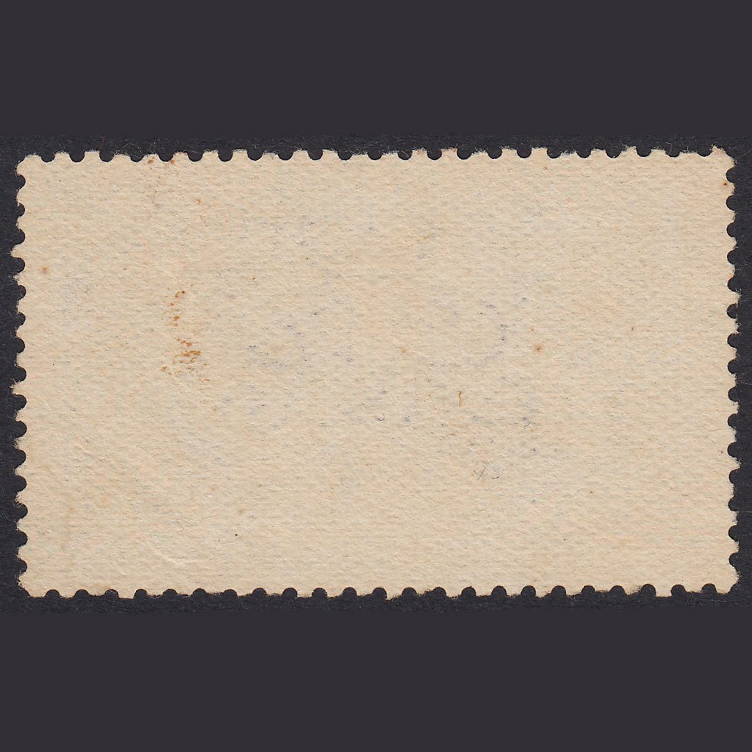 Additional view of stamp 19235