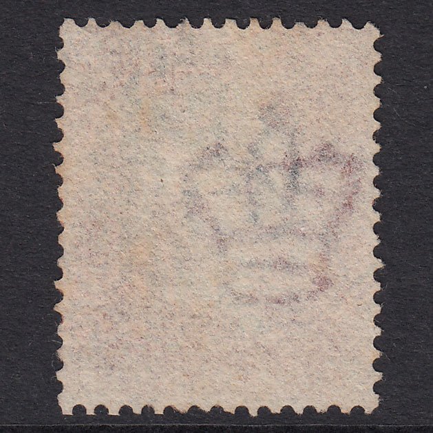 Additional view of stamp 20508
