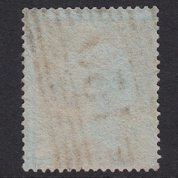 Additional view of stamp 20515