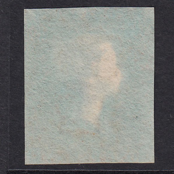 Additional view of stamp 21683