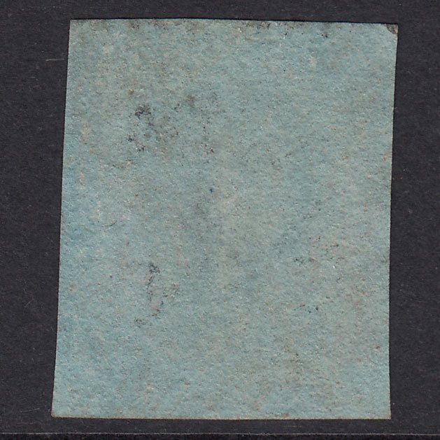 Additional view of stamp 21688