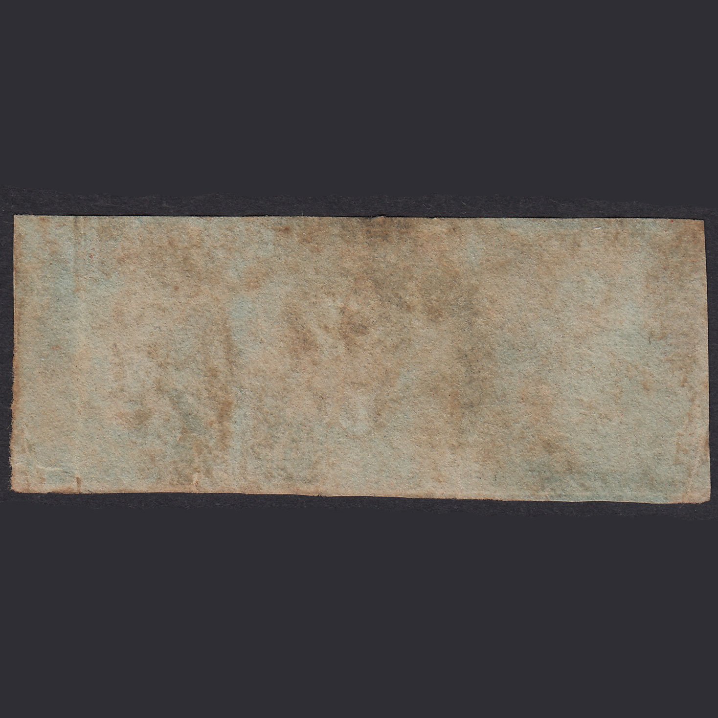 Additional view of stamp 21691