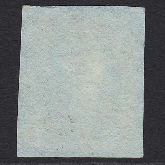 Additional view of stamp 5033